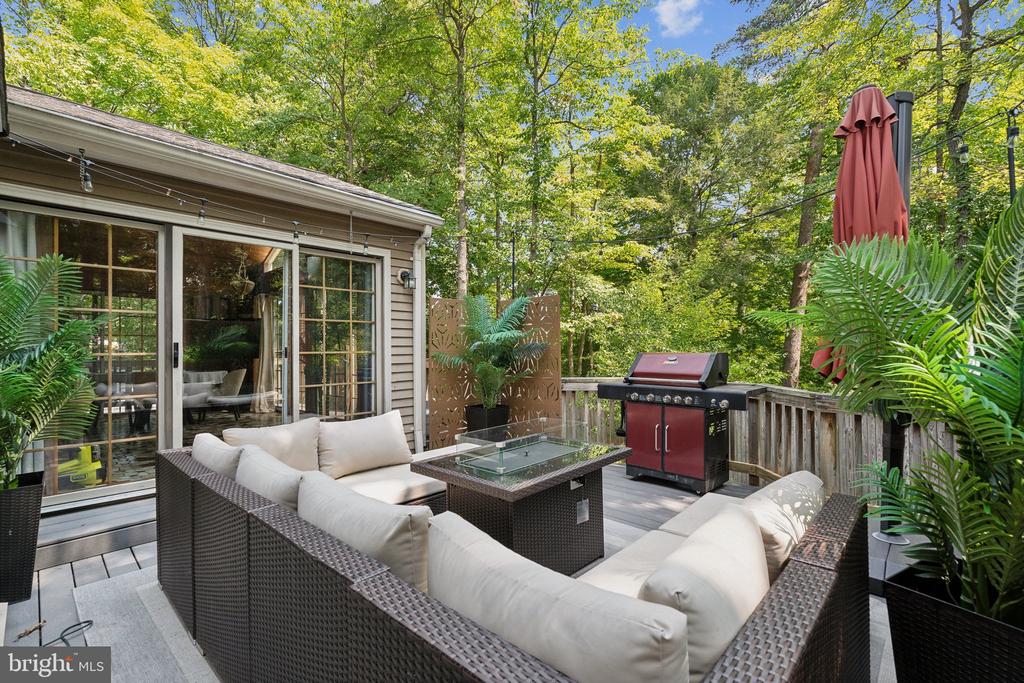 8740 SHADOW LAWN COURT