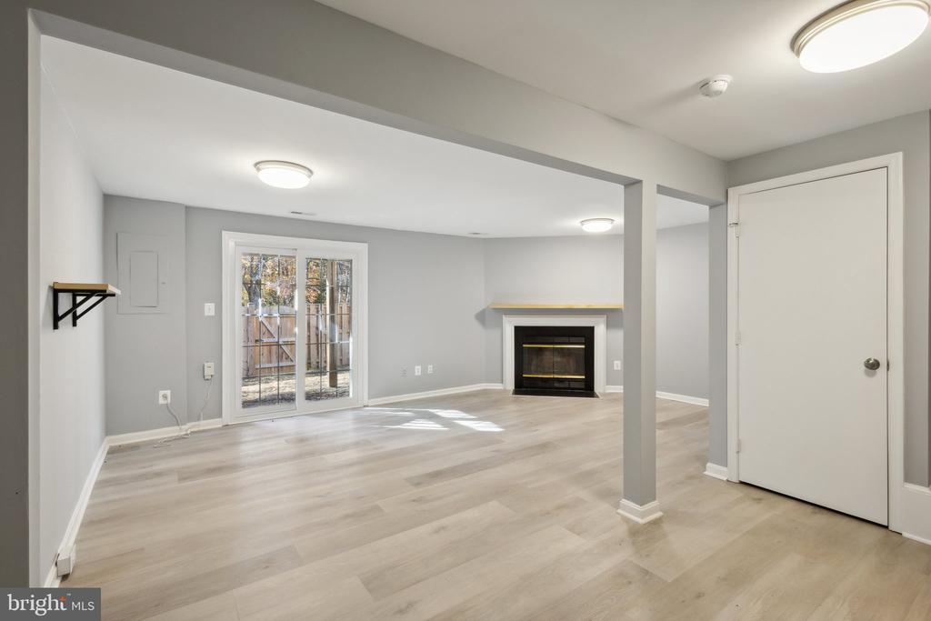 13861 LAURA RATCLIFF COURT