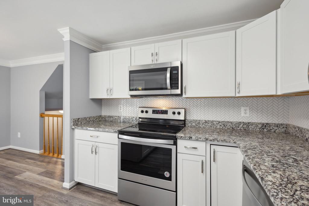 13861 LAURA RATCLIFF COURT