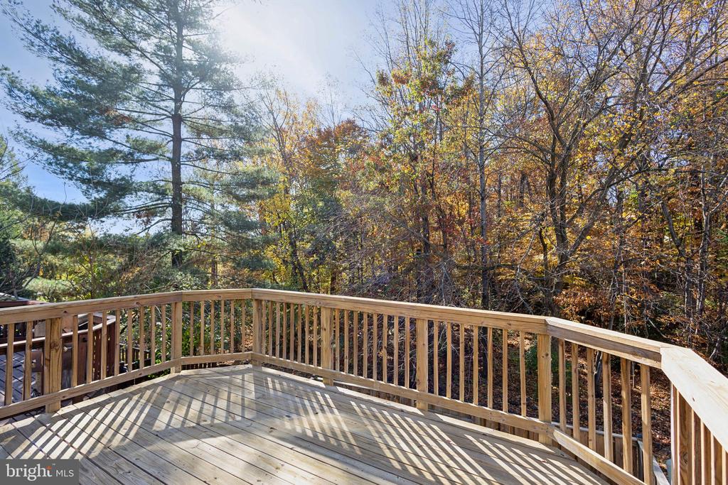13861 LAURA RATCLIFF COURT
