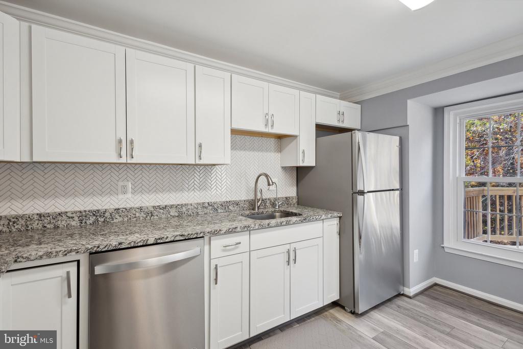 13861 LAURA RATCLIFF COURT