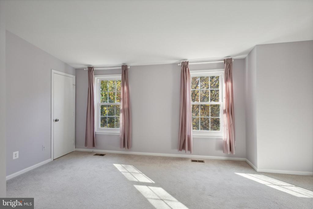 13861 LAURA RATCLIFF COURT