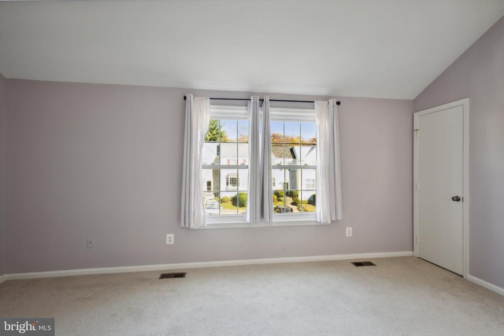 13861 LAURA RATCLIFF COURT