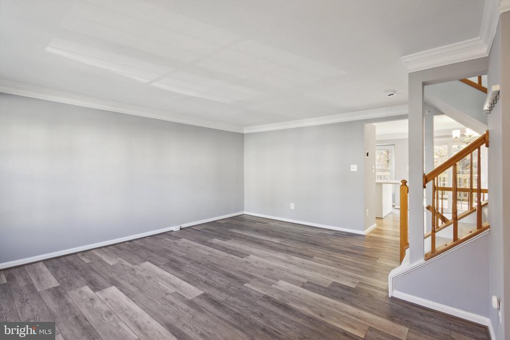 13861 LAURA RATCLIFF COURT