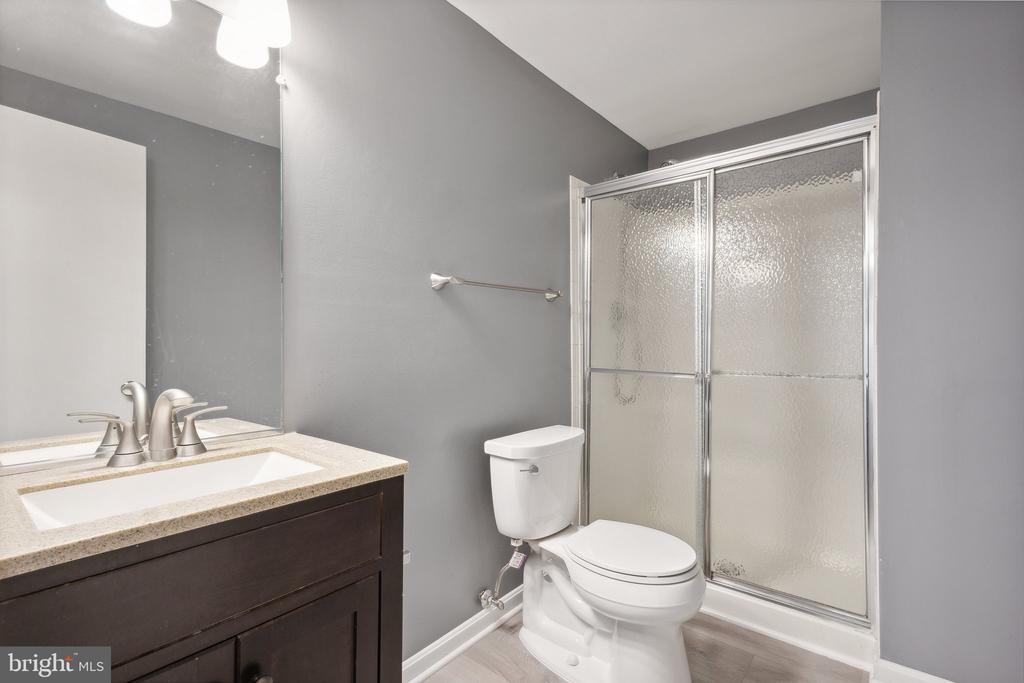 13861 LAURA RATCLIFF COURT