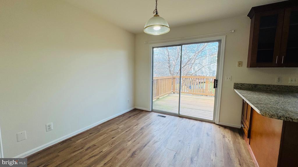 1057 LEXUS WAY