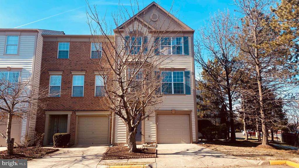 1057 LEXUS WAY