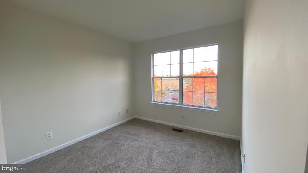 1057 LEXUS WAY