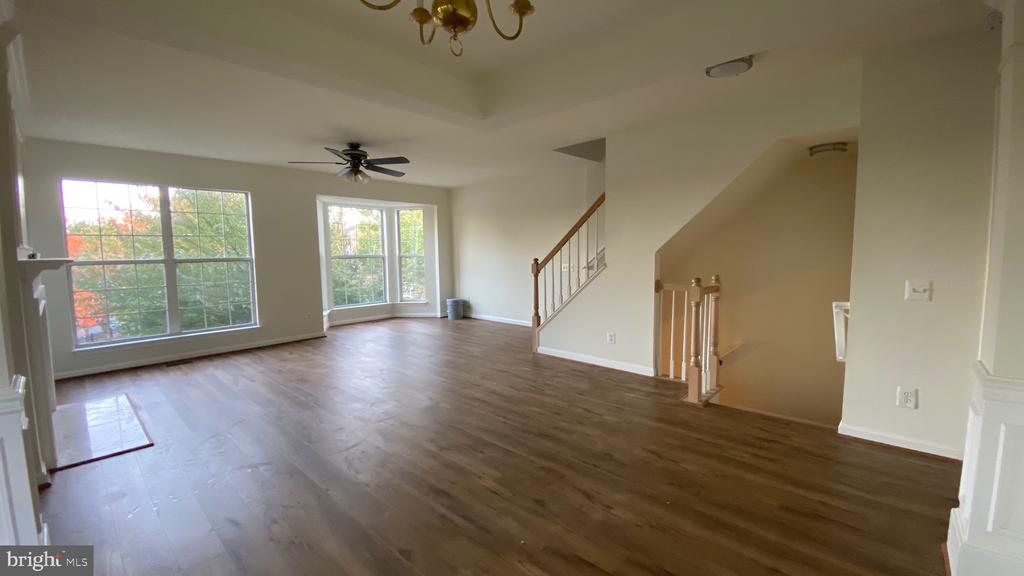1057 LEXUS WAY