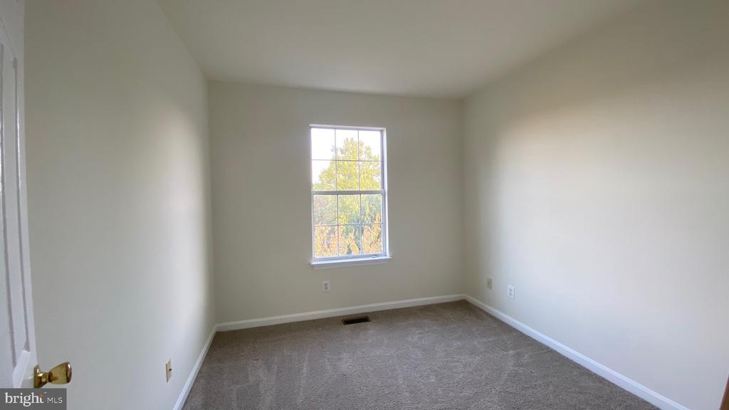1057 LEXUS WAY