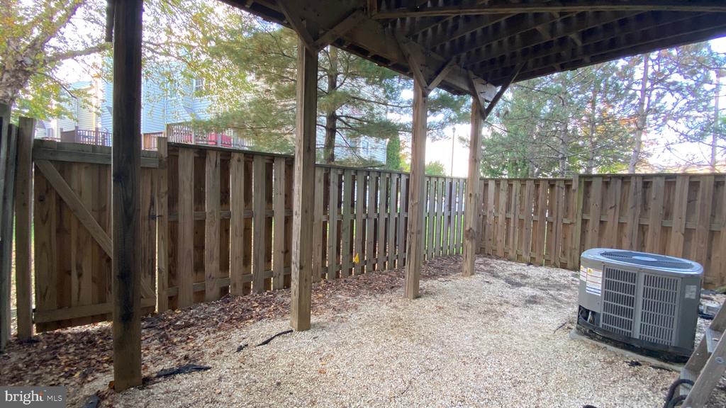 1057 LEXUS WAY