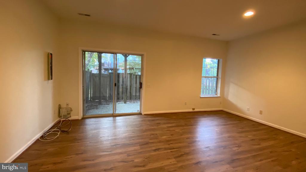 1057 LEXUS WAY