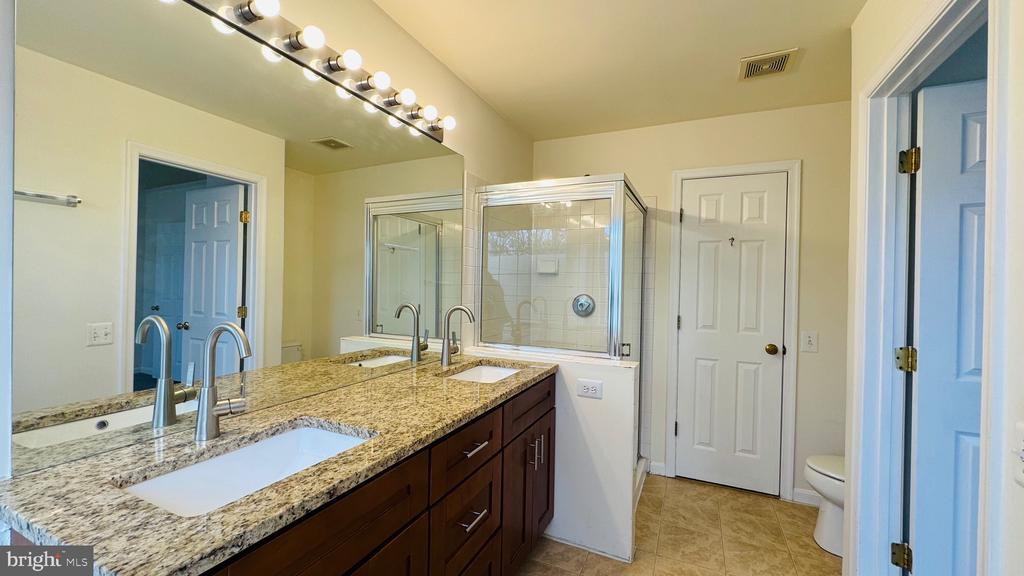 1057 LEXUS WAY