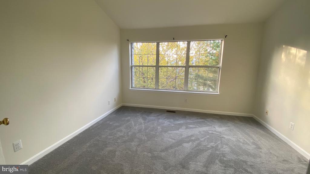 1057 LEXUS WAY
