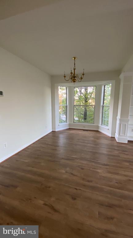 1057 LEXUS WAY