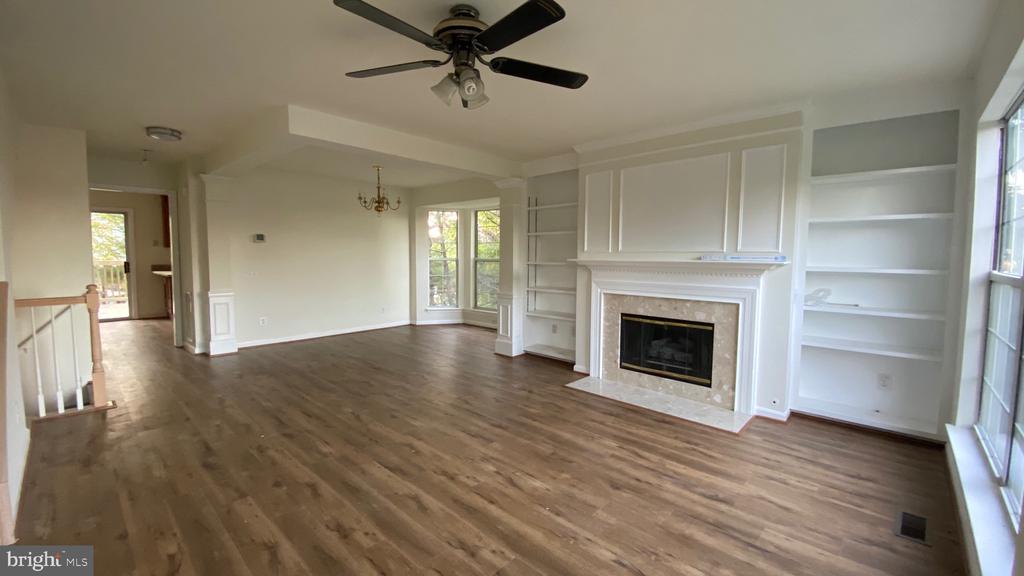 1057 LEXUS WAY