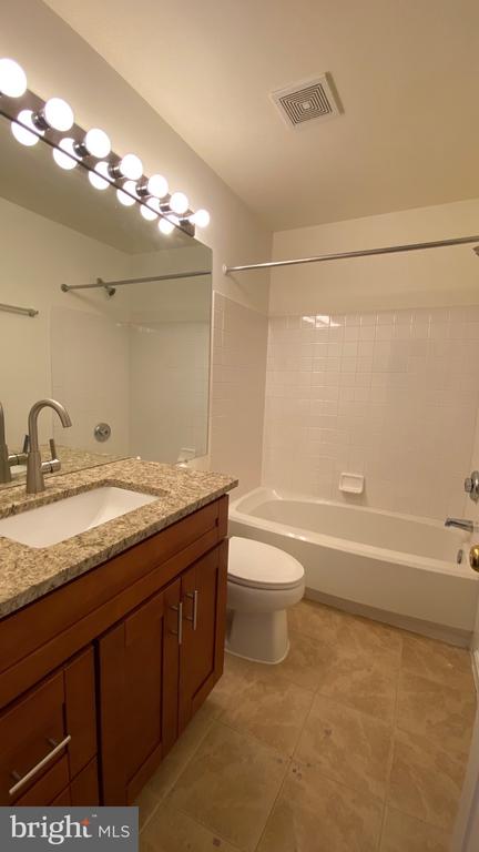 1057 LEXUS WAY