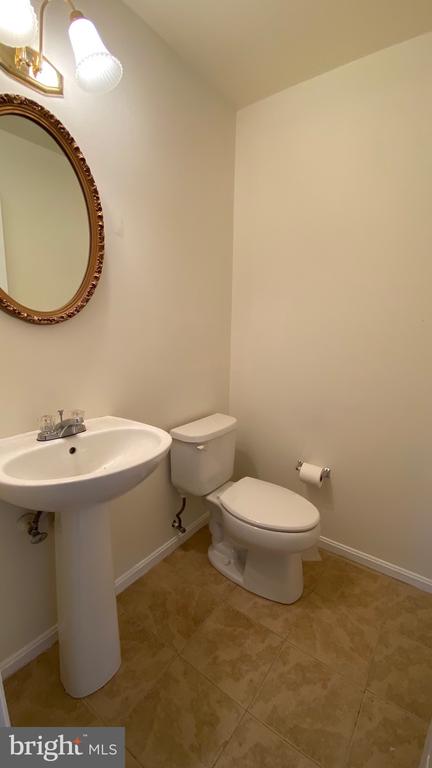 1057 LEXUS WAY