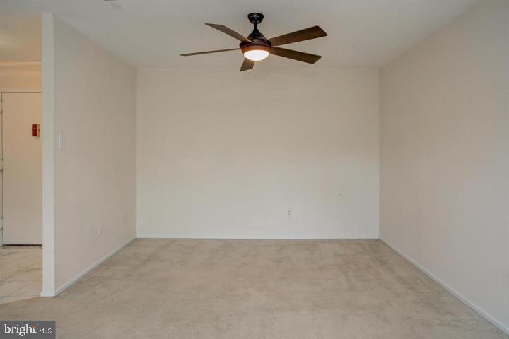 2817 JERMANTOWN ROAD 402