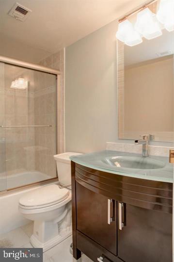 2817 JERMANTOWN ROAD 402