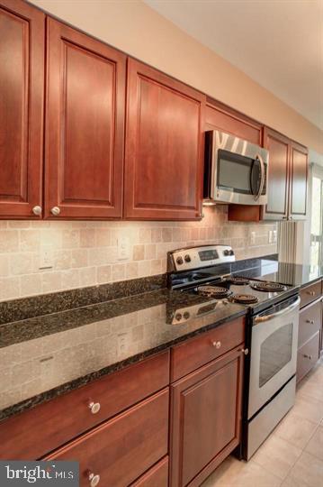 2817 JERMANTOWN ROAD 402