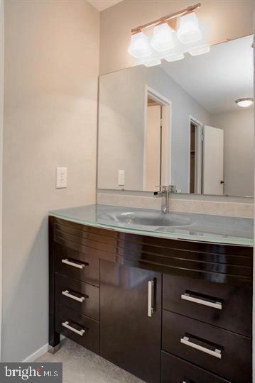 2817 JERMANTOWN ROAD 402