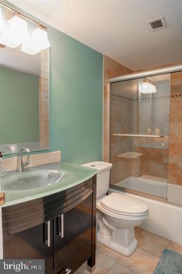 2817 JERMANTOWN ROAD 402