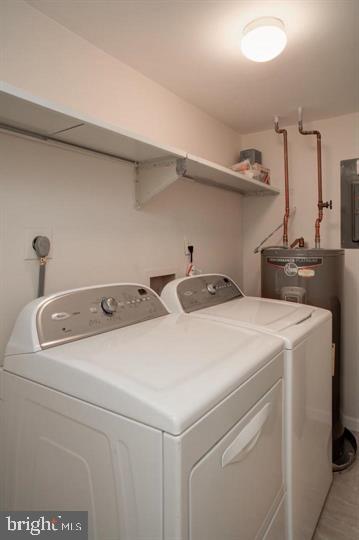2817 JERMANTOWN ROAD 402