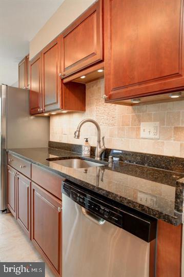 2817 JERMANTOWN ROAD 402