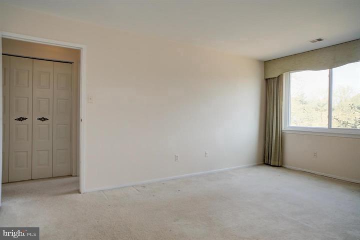 2817 JERMANTOWN ROAD 402