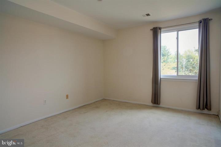 2817 JERMANTOWN ROAD 402