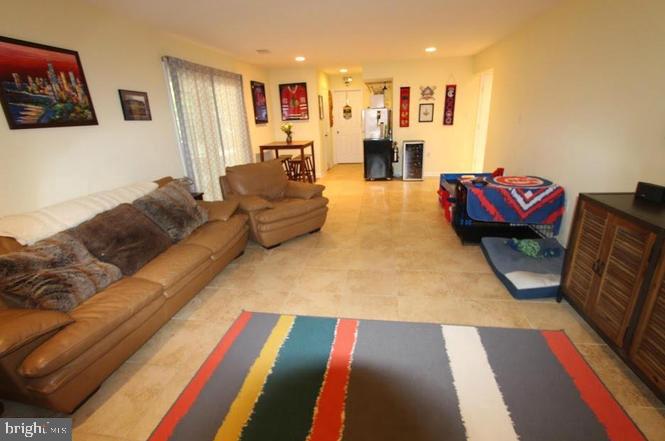 10914 ADARE DRIVE