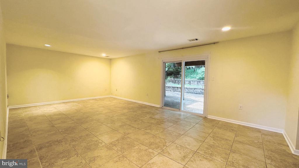 10914 ADARE DRIVE