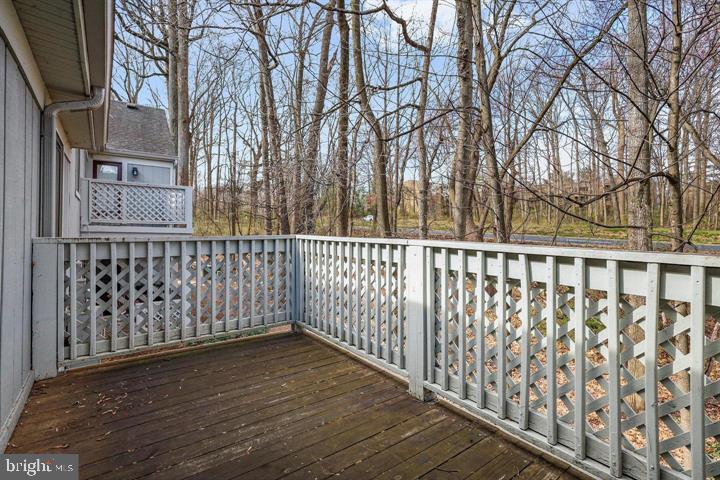 2222 HUNTERS RUN DRIVE 2222