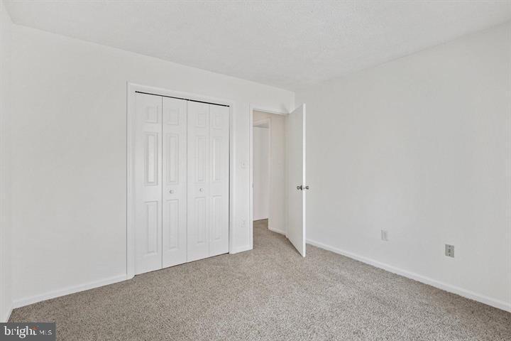 2222 HUNTERS RUN DRIVE 2222
