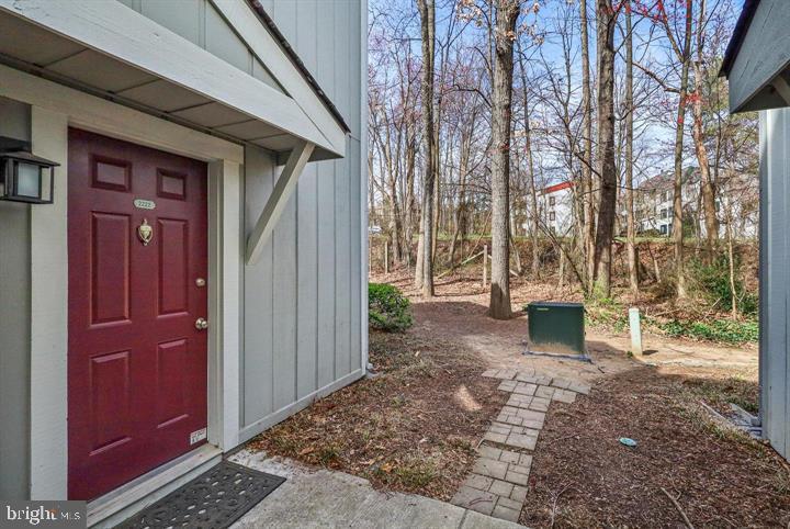 2222 HUNTERS RUN DRIVE 2222