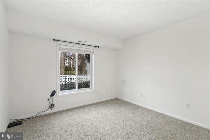 2222 HUNTERS RUN DRIVE 2222