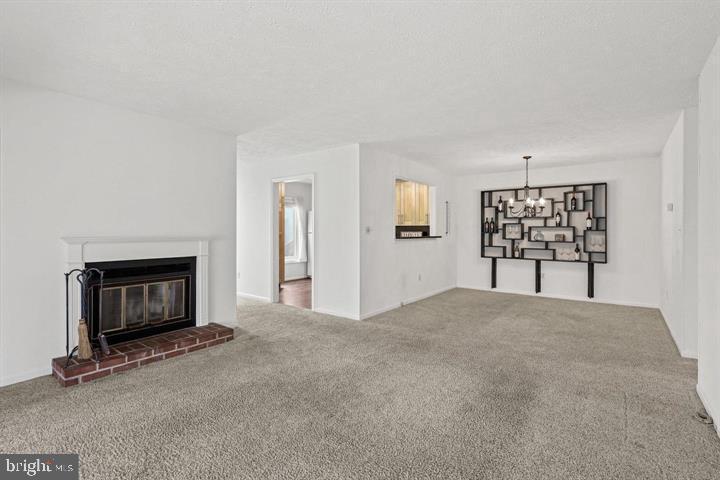 2222 HUNTERS RUN DRIVE 2222