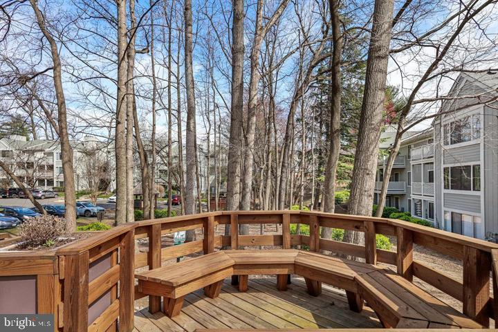 2222 HUNTERS RUN DRIVE 2222