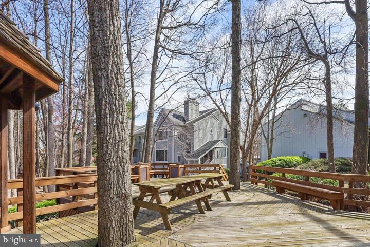 2222 HUNTERS RUN DRIVE 2222