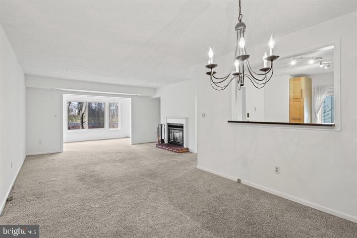 2222 HUNTERS RUN DRIVE 2222