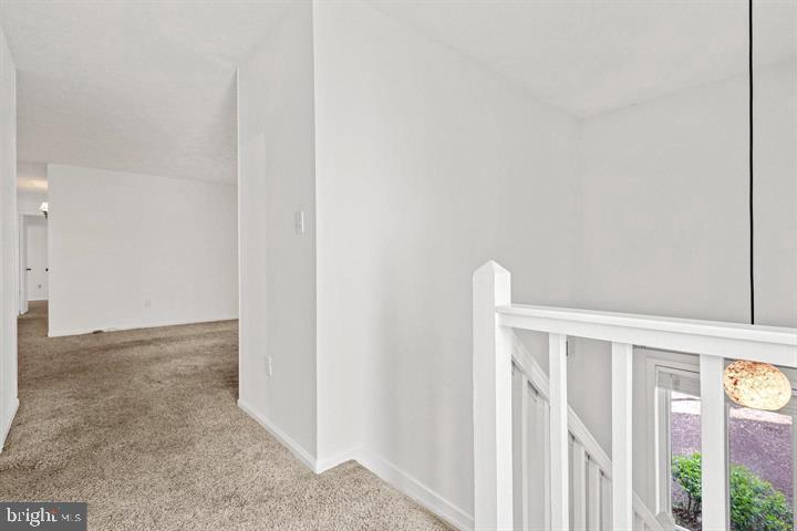 2222 HUNTERS RUN DRIVE 2222