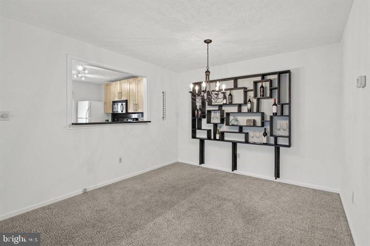 2222 HUNTERS RUN DRIVE 2222