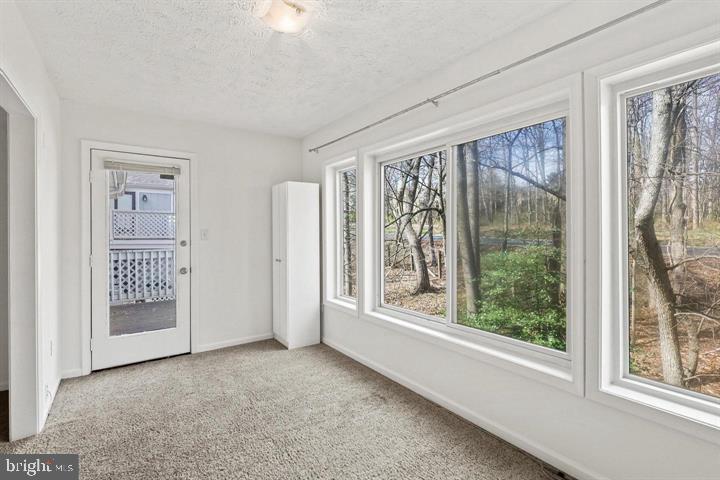 2222 HUNTERS RUN DRIVE 2222