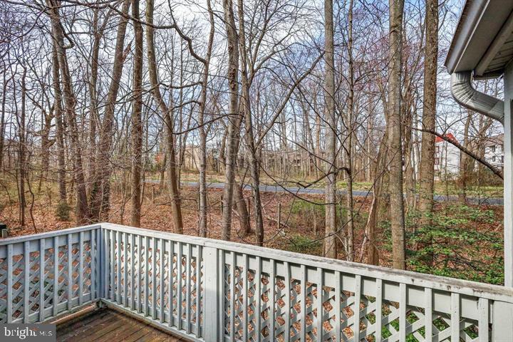 2222 HUNTERS RUN DRIVE 2222