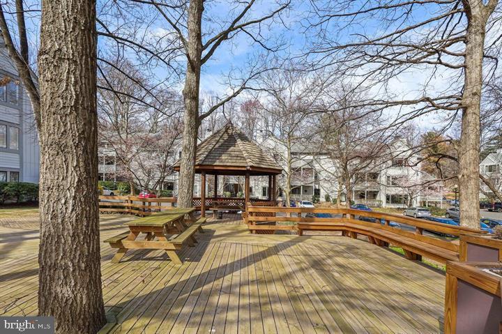 2222 HUNTERS RUN DRIVE 2222
