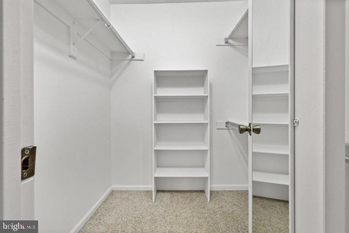 2222 HUNTERS RUN DRIVE 2222