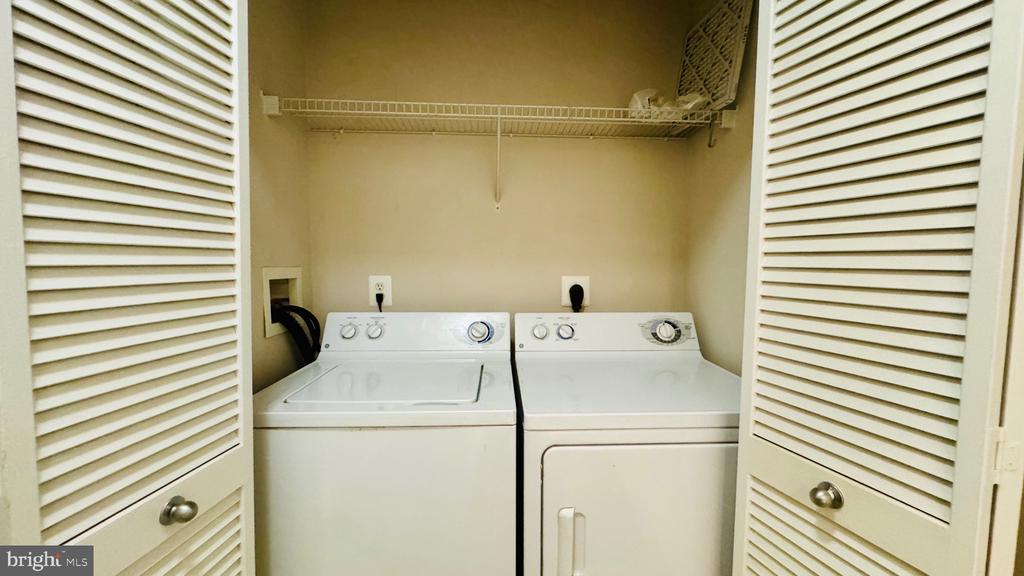 2765 CENTERBORO DRIVE 350