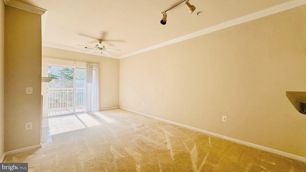 2765 CENTERBORO DRIVE 350