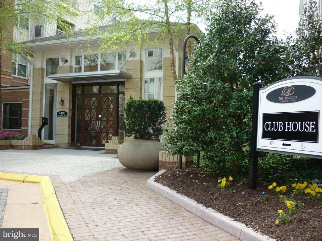 2765 CENTERBORO DRIVE 350